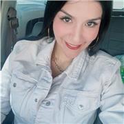 Ofrezco servicios de canguro, cuidado de personas mayores, labores del hogar y afines